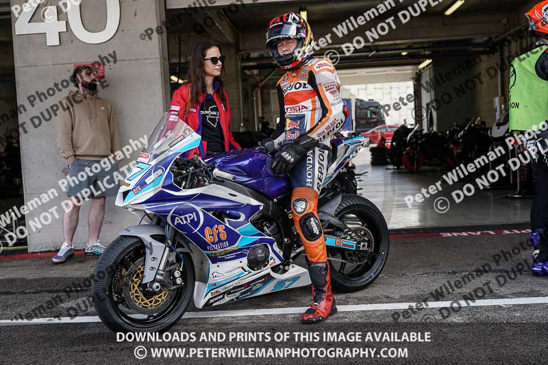 motorbikes;no limits;peter wileman photography;portimao;portugal;trackday digital images